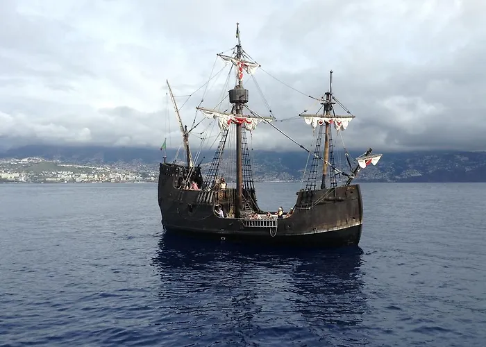 شقة Isabela - Car For Free