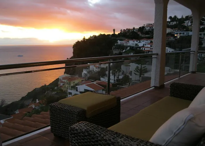 Apartament Isabela - Car For Free *