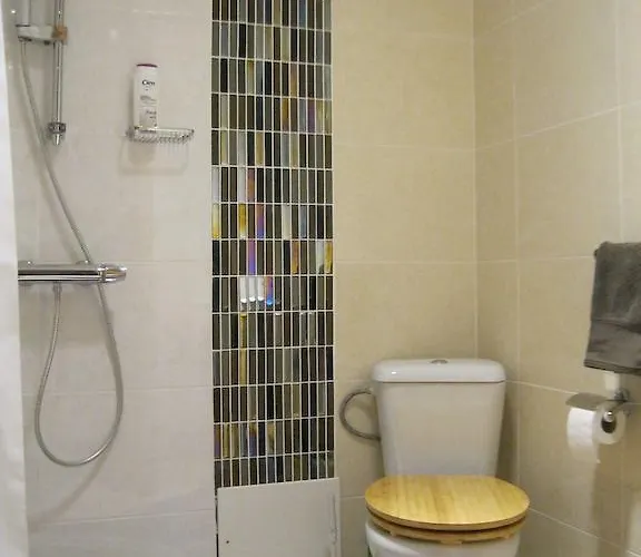 Apartament Isabela - Car For Free *