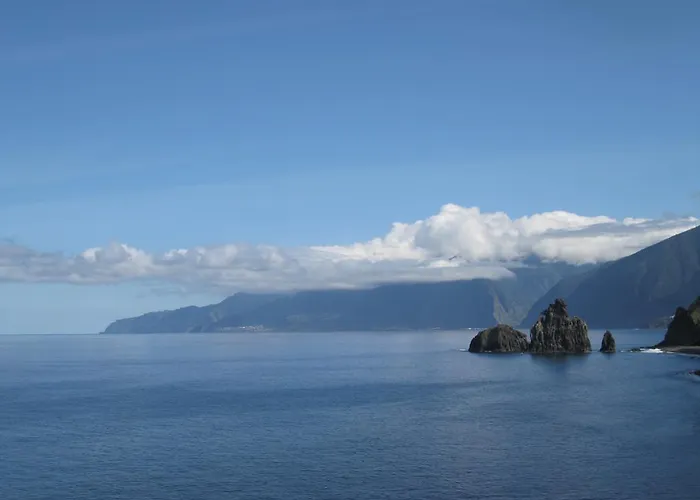 Isabela - Car For Free